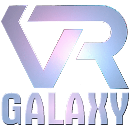 Клуб виртуальной реальности